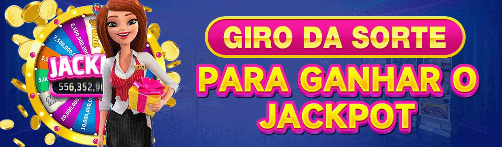 gtwin Conecte-se com jogadores de todo o mundo na GTwin ⭐️ - Melhor no Brasil gtwin Plataforma de Apostas Online ⭐️ - Melhor no Brasil