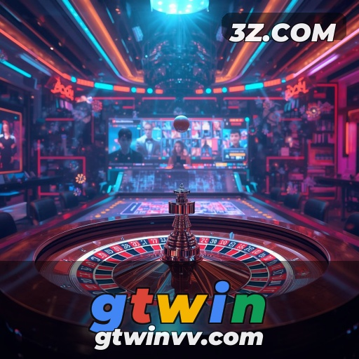 gtwin 🍀 - Os Melhores Jogos de Ação: Uma Análise do Gênero Que Define a Indústria gtwin 🍀 - Os Melhores Jogos de Ação: Uma Análise do Gênero Que Define a Indústria