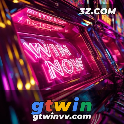 gtwin Conecte-se com jogadores de todo o mundo na GTwin⭐️ - Melhor no Brasil gtwin Conecte-se com jogadores de todo o mundo na GTwin ⭐️ - Melhor no Brasil
