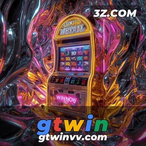 gtwin 🍀 - Descubra o Fascinante Mundo dos Jogos de Cartas no gtwin
