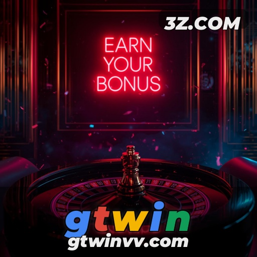 gtwin 🍀 - A Ascensão dos Jogos Casuais: Entretenimento para Todos
