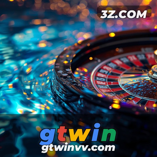 gtwin 🍀 - A Evolução dos Jogos de Eventos: Engajamento e Interatividade