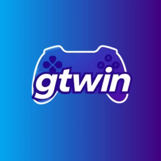 gtwin Logo