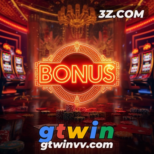 gtwin 🍀 - A Emoção dos Jogos de Corrida na Gtwin gtwin 🍀 - A Emoção dos Jogos de Corrida na Gtwin