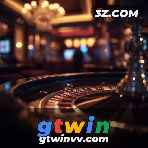 gtwin 🍀 - Descubra o Mundo dos Jogos de Estratégia no GTwin gtwin 🍀 - Descubra o Mundo dos Jogos de Estratégia no GTwin
