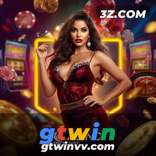 gtwin 🍀 - A Importância das Atualizações de Jogos gtwin 🍀 - A Importância das Atualizações de Jogos