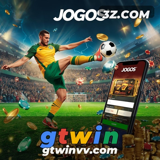 gtwin 🍀 - Descubra a Categoria 'Visão' na GTwin: Um Mundo de Palavras e Desafios Cognitivos gtwin 🍀 - Descubra a Categoria 'Visão' na GTwin: Um Mundo de Palavras e Desafios Cognitivos
